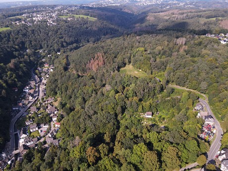 Schloss Burg